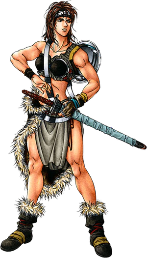 Hanna (S2 character art).png