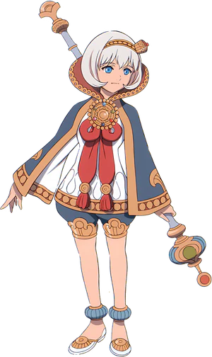 Manaril (TK character art).png