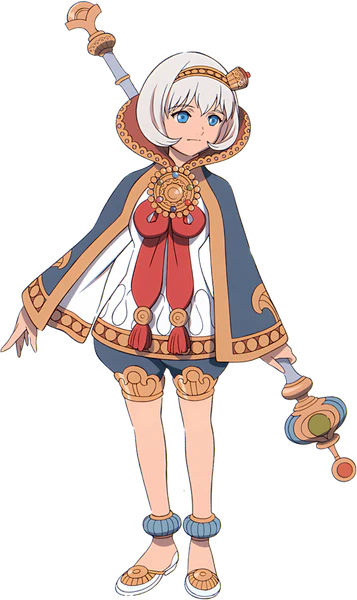 File:Manaril (TK character art).png