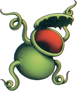 Creeper (S2 enemy art).png