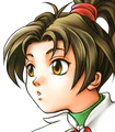 Suikoden I&II HD Remaster portrait