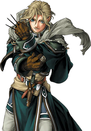 Nash (CS card art 123).png