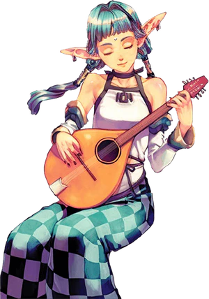 Nei (CS card art CS2-085).png