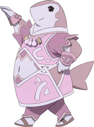 Nemne (TK character art).png