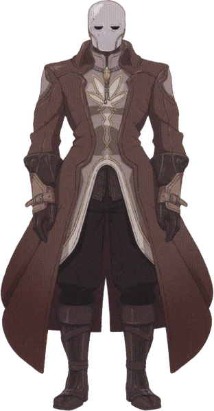 File:Neos (HT character art).png