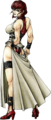 Oulan (Suikoden II).png