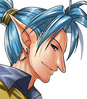 Stallion (S1 HDR portrait).png