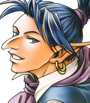 Stallion (S2 HDR portrait).png