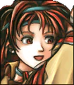 Suikoden II Windows 95 portrait
