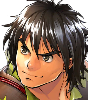 Viktor (S1 HDR portrait).png