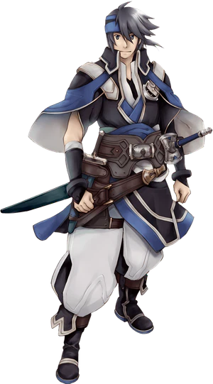 Hero (Genso Suikoden Tsumugareshi Hyakunen no Toki).png