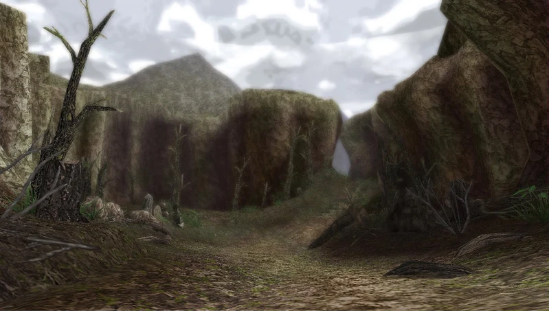 File:Martylion Wastes (HT PSP screenshot).jpg