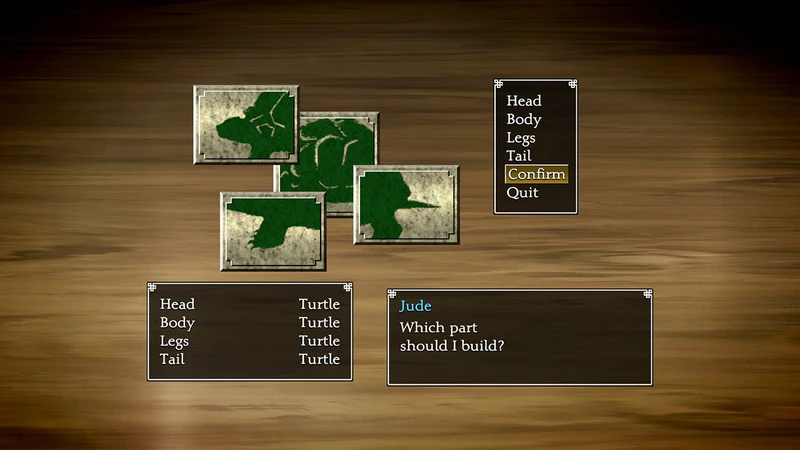 File:Turtle Plans (S2 HDR screenshot).jpg