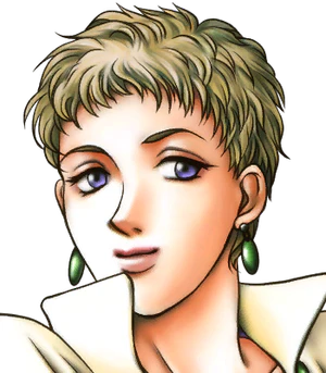 Anita (S2 HDR portrait).png