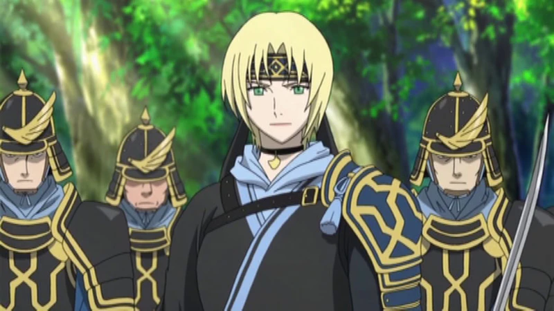 File:Blades of Night's Veil.jpg