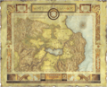Thumbnail for File:Dunan map.png
