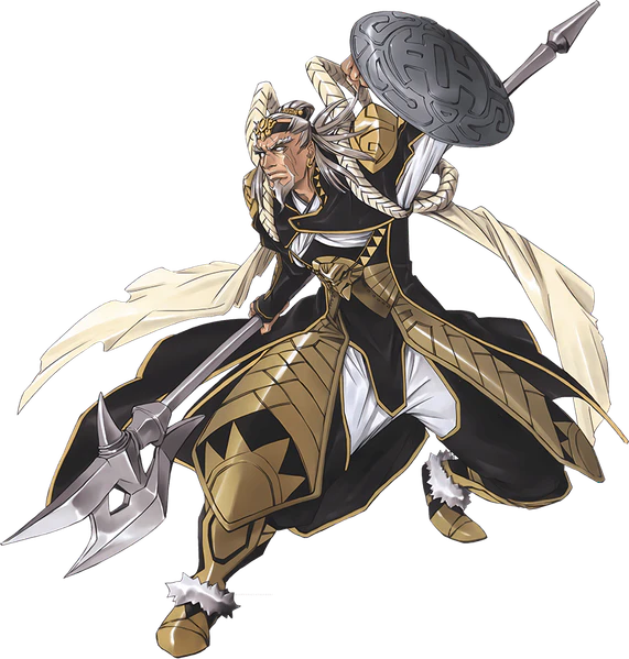 File:Galleon (S5 character art).png