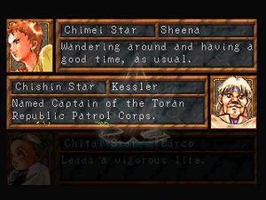 Kessler is appointed captain.png