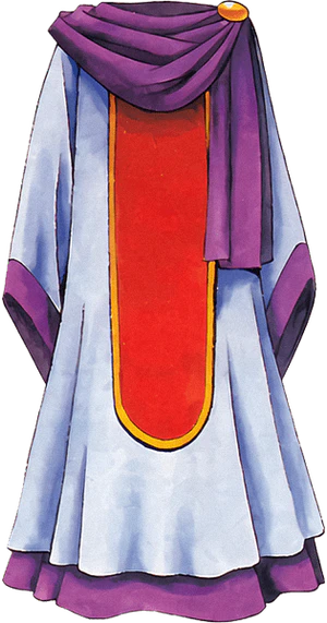 Magic Robe.png