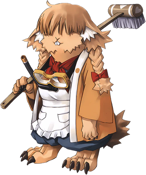 File:Miroon (S5 character art).png