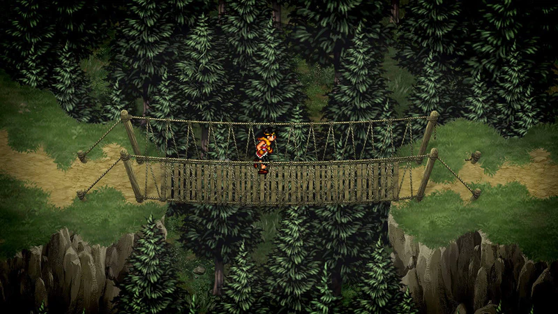 File:Ryube Forest (S2 HDR screenshot).jpg