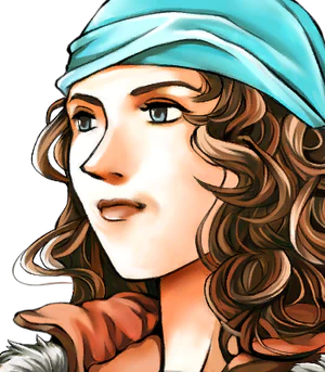 Anabelle (S2 HDR portrait).png