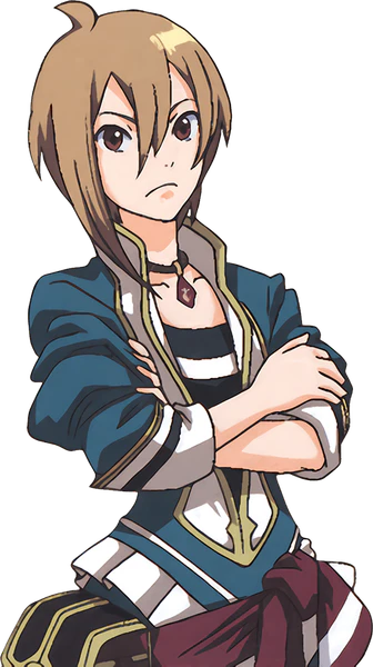 File:Chamjin (HT character art).png