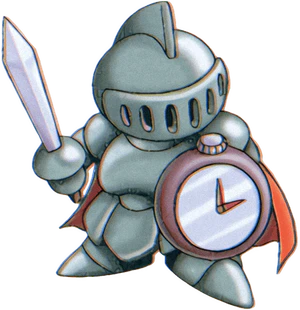 Clock Knight (S2 enemy art).png