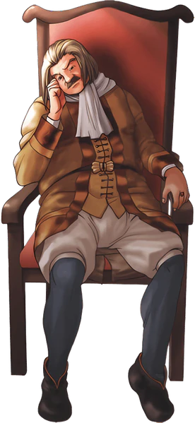 File:Governor (S4 character art).png