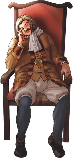 Governor (S4 character art).png