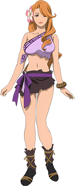 File:Lathilda (TK character art).png