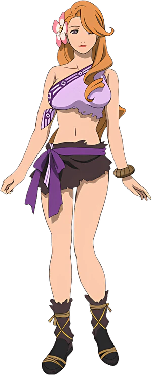 Lathilda (TK character art).png