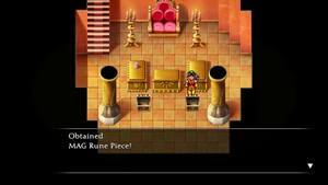 MAG Rune Piece in Scarleticia Castle (S1 HDR screenshot).jpg