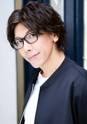 Satō Takuya.jpg