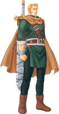 ハルピー　ダンバリーミントThe Pheasant Hunters New England pheasant hunting effort results