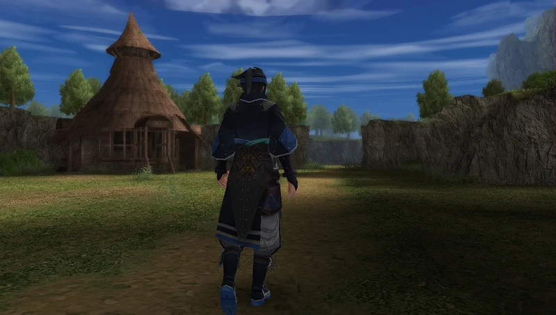 File:Melisma Prairie (HT PSP screenshot).jpg