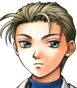 Jowy (S2 HDR portrait) 4.png