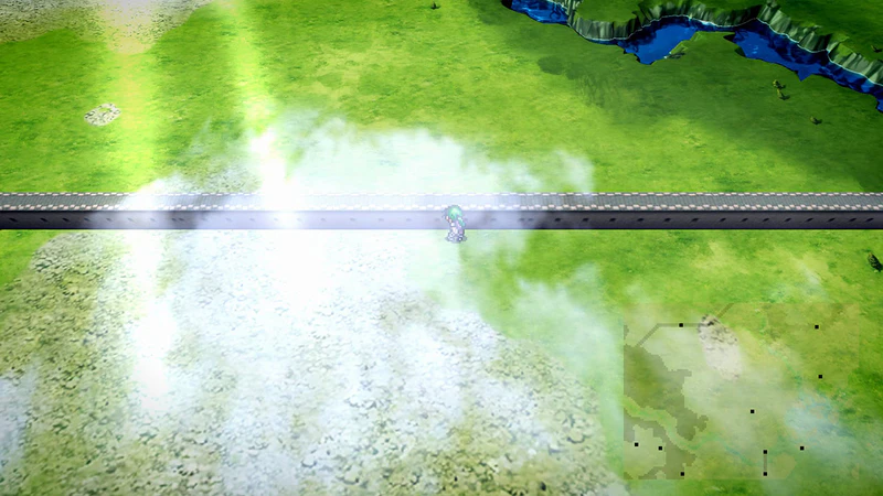 File:Karakas Desert (S1 HDR screenshot).jpg