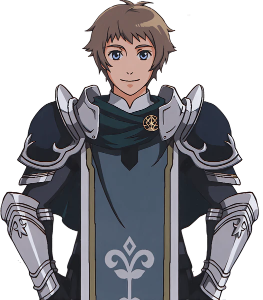 File:Laskaris Liuis (HT character art).png