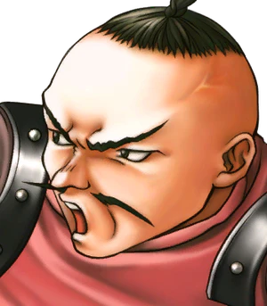 Long Chan-Chan (S2 HDR portrait).png