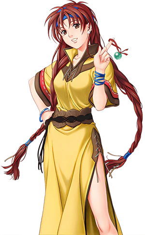 Tengaar (Card Stories CS2-177).png