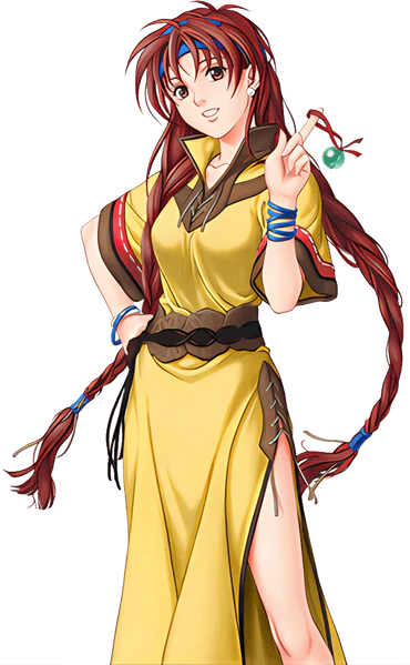 File:Tengaar (Card Stories CS2-177).png