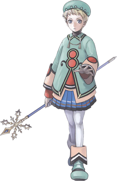 File:Corselia (ST character art).png