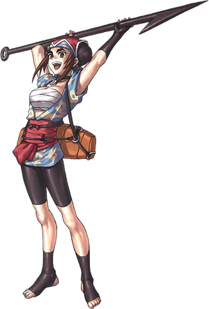 Lun (S5 character art).png