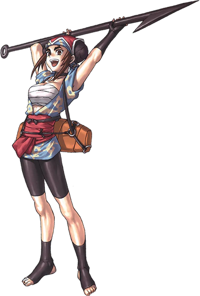 File:Lun (S5 character art).png