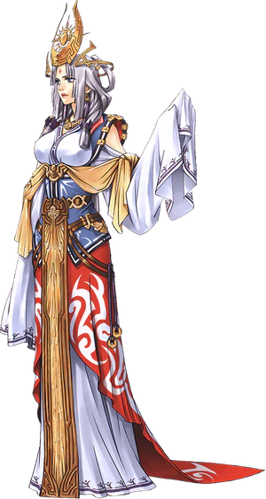 Arshtat Falenas (S5 character art).png