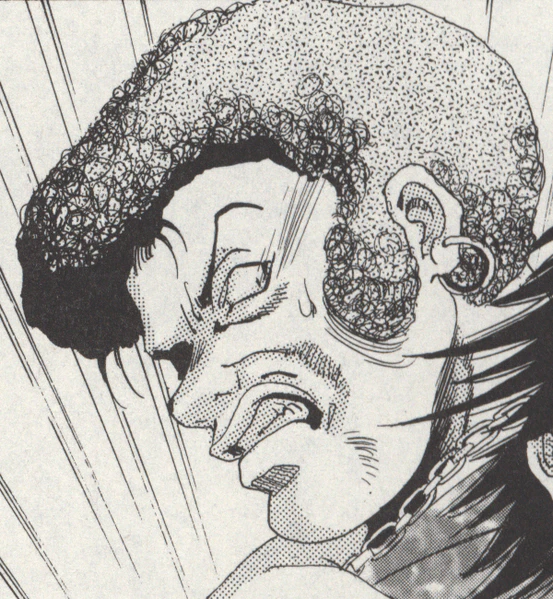 File:Guin (Genso Suikoden Short Story Collection 1).png