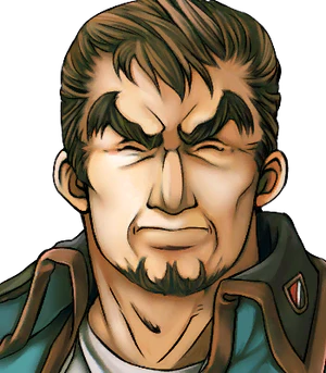 Gustav (S2 HDR portrait).png