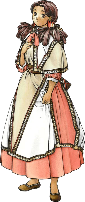 Karen (S2 character art 1).png