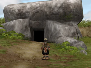 Ancient Highway (S3 PS2 screenshot).jpg